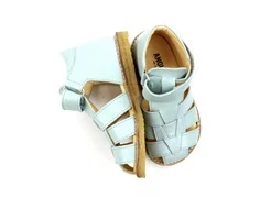 Angulus mint sandal